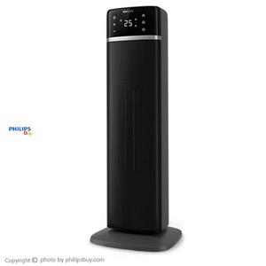 بخاری ایستاده هوشمند فیلیپس CX5120