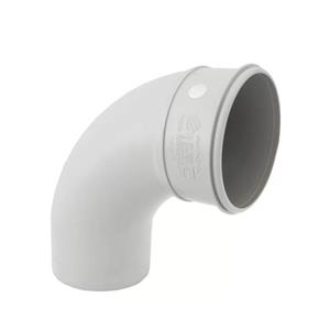 زانو خم لوله گستر گلپایگان