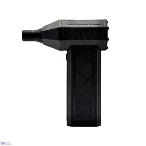 دستگاه دمنده 5.2 وات مدل Mini Jet Fan