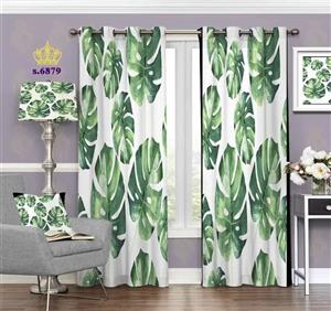 پرده تصویری کد 6879 برند شاهکار