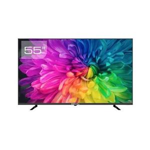 تلویزیون هوشمند سوئیس پلاس مدل 55SST-8920UI9 سایز 55 اینچ