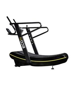 تردمیل مکانیکی اکوفیت مدل EcoFit M8101