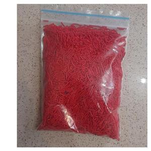 ترافل رشته ای قرمز 50 گرمی