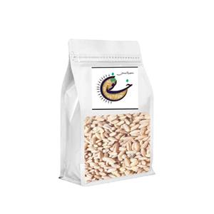 گندم پوست کنده  خاتون - 500 گرم 5GP