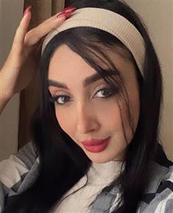 هد بند کبریتی ساده 