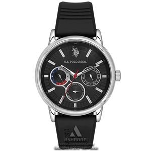 ساعت مردانه یو اس پولو U.S.Polo Assn USPA1098-01