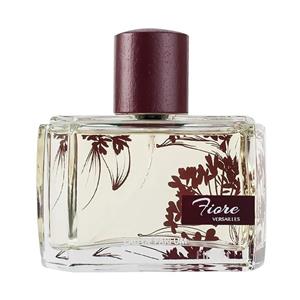 ادو پرفیوم زنانه فیوره ورسای حجم 75 میلی لیتر