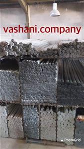 لوله 2/5  (25 و یا 16) ممتاز قوی