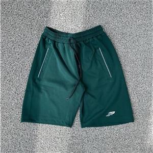 شلوارک مردانه غواصی پولانو کد 21044