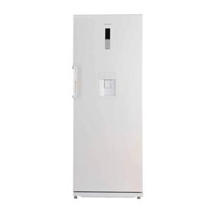 یخچال 16 فوت امرسان مدل R16H