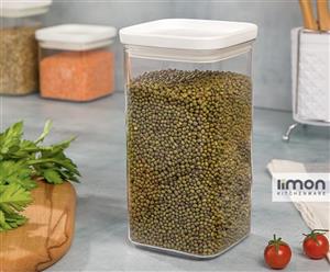 بانکه ۴ گوش رویال سایز ۱ لیمون کد 1944