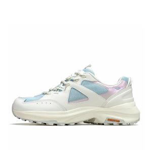 کفش پیاده‌روی زنانه هامتو مدل 160129B-2