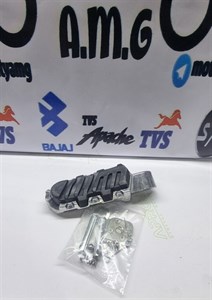 جاپایی جلو موتور بنلی 150 جدید نیوفیس  ( راست )