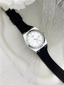 ساعت تیسوت مردانه بند پیو 948