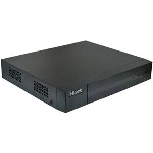 دستگاه 4DVRکانال هایلوک مدلDVR-208G-M1