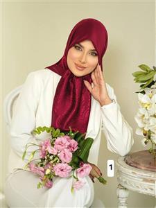 روسری کد 827