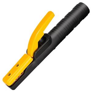 انبر جوشکاری دلی مدل DL23800A