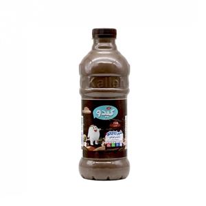 کاله شیر کاکائو کودکان955(کیدو)