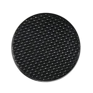 سری آنالوگ پی اس پی PSP 1000