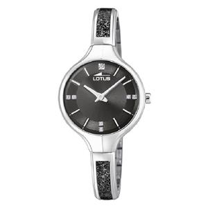 ساعت مچی زنانه لوتوس مدل L18594/3