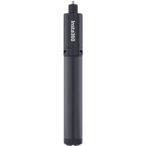 مونوپاد محو شونده اینستا۳۶۰ Insta360 2-in-1 Invisible Selfie Stick