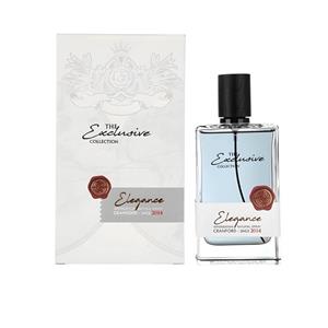 عطر ادکلن الگانس کرانفورد