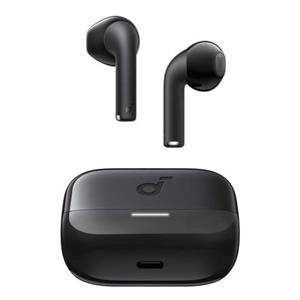 هدفون داخل گوش بی سیم انکر مدل K20i A3994