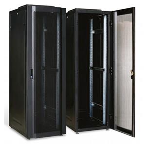 رک ایستاده 80 عمق PAYA SYSTEM مدل Beta-36U