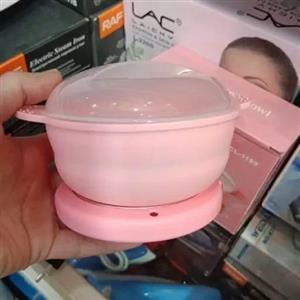 دستگاه موم گرم کن و ذوب وکس مدل CL-1180