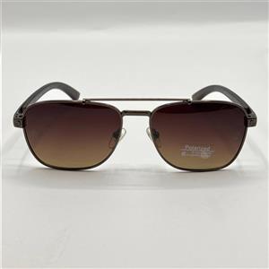 عینک افتابی CARTIER-11315