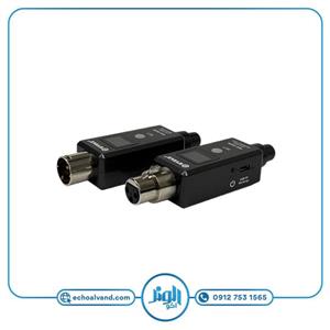 فرستنده گیرنده صدا ونگر WVNGR