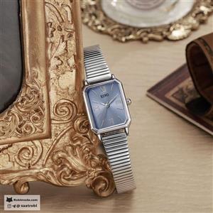 ساعت مچی زنانه ایکس وی xsvo