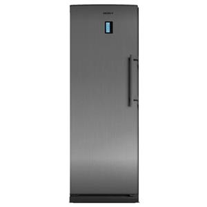 فریزر تک درب BLF300-13