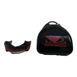 محافظ لثه بدبوی مدل MultiSport2