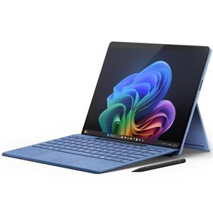 تبلت مایکروسافت مدل Surface Pro 11 Ultra 7-16GB-256GB 2025