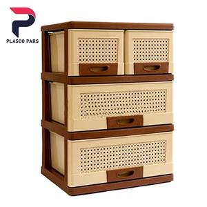 دراور  D117_H3 دلاسا