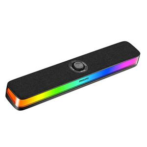 اسپیکر بلوتوث فیلیپس مدل SPA6109