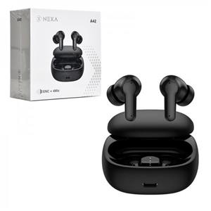 ایرپاد برند نکسا مدل A42