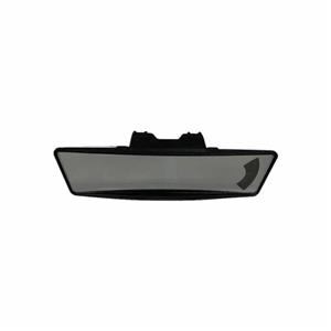 آینه وسط خودرو مدل اتوسل یدک کد 6040 مناسب برای پژو 405 و پراید CR6