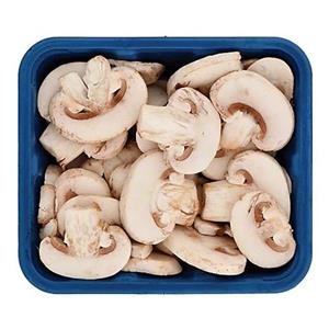 قارچ اسلایس 1 کیلوگرم