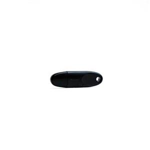 دانگل بلوتوث پایونیر Pionner P01 کد 9242