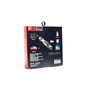 دانگل بلوتوث پایونیر Pionner P01 کد 9242