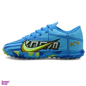 کفش فوتبال پسرانه مدل C-8814