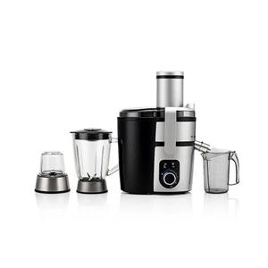 آبمیوه گیری ترام هاوس PJ-45806D