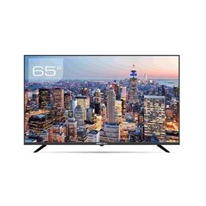 تلویزیون کیو ال ای دی هوشمند سوئیس پلاس مدل 65SST-8980QI9 سایز 65 اینچ