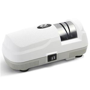 چاقو تیزکن حرفه ای Nirey مدل KE-180