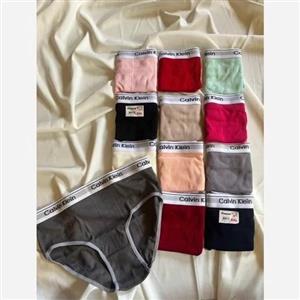 شورت کلوین کلاین 3xl 