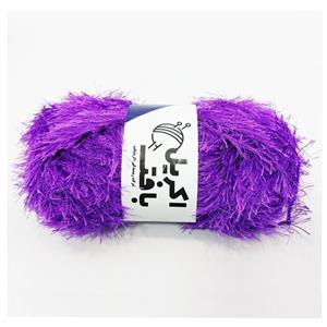 کاموا اکریل بافت مدل یوموش کد 100 بسته 2 عددی 73D