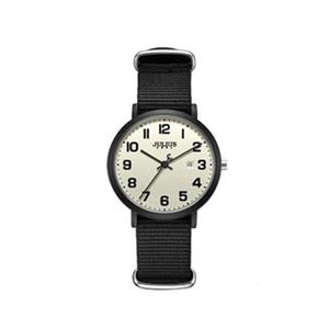 ساعت مچی زنانه جولیوس JULIUS JA-1552F