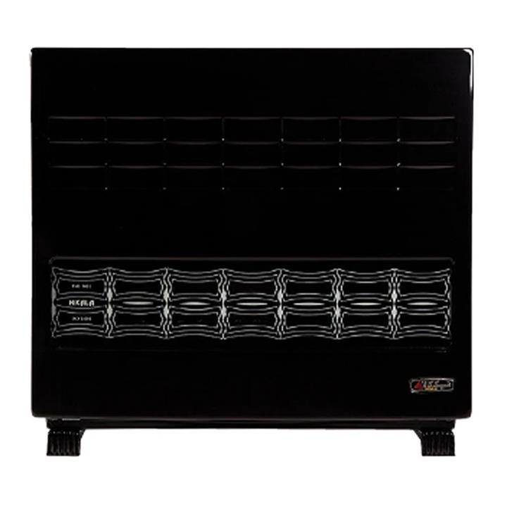 Nicala KN-16 Heater